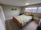 Thumbnail Semi-detached house for sale in Churchill Crescent, Marple, Stockport