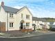 Thumbnail Detached house for sale in Maindiff Drive, Llantilio Pertholey, Abergavenny