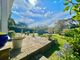 Thumbnail Bungalow for sale in Upper Hyde Lane, Shanklin
