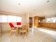 Thumbnail Detached house for sale in Wingate Way, St.Albans
