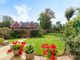 Thumbnail End terrace house for sale in Hedgerley Lane, Gerrards Cross