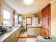 Thumbnail Property for sale in Mornington Road, London