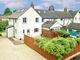 Thumbnail End terrace house for sale in St. Johns Crescent, Bishop Monkton, Harrogate