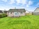 Thumbnail Detached bungalow for sale in Rowan Place, Kilmarnock