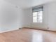 Thumbnail Flat to rent in Cephas Street, Stepney Green