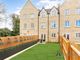 Thumbnail Property for sale in Uffington Road, Stamford