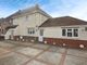 Thumbnail Semi-detached house for sale in Danes Way, Pilgrims Hatch, Brentwood, Essex