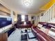 Thumbnail Terraced house for sale in Aldermoor Close, Openshaw, Manchester