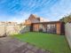 Thumbnail Semi-detached house for sale in Roughtons, Galleywood, Chelmsford