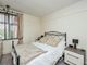 Thumbnail Semi-detached house for sale in Kimberley Road, Nuthall, Nottingham