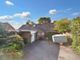 Thumbnail Bungalow for sale in Merle Way, Fernhurst, Haslemere