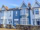 Thumbnail Terraced house for sale in Beach Avenue, Leigh-On-Sea