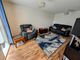 Thumbnail Detached house for sale in Turner Road, Yate, Bristol