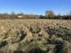 Thumbnail Land for sale in Bourton, Gillingham, Dorset