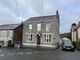 Thumbnail Detached house for sale in Thornhill Road, Cwmgwili, Llanelli