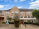 Thumbnail Flat for sale in Pegasus Grange, Grandpont