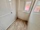 Thumbnail End terrace house for sale in Granville Road, Great Yarmouth