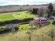 Thumbnail Detached house for sale in Much Marcle, Ledbury