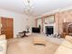 Thumbnail Detached house for sale in Delph Lane, Houghton Green, Warrington, Cheshire