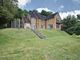 Thumbnail Detached house to rent in Toms Hill Road, Aldbury, Tring