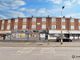Thumbnail Flat for sale in Franklyn House, Scawsby