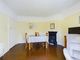 Thumbnail Semi-detached bungalow for sale in High Street, Findon Village, Worthing