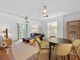 Thumbnail Flat for sale in Bartholomew Road, London