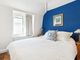 Thumbnail Flat for sale in Devonshire Terrace, London