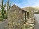 Thumbnail Cottage for sale in Maentwrog, Blaenau Ffestiniog, Gwynedd