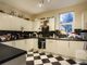 Thumbnail Semi-detached house to rent in Melton Road, West Bridgford, Nottingham