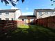 Thumbnail Flat for sale in Ardbreck Place, Inverness