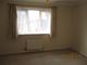 Thumbnail End terrace house to rent in Duddle Drive, Longstanton, Cambridge