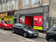 Thumbnail Retail premises to let in 23 Cowell Street, Llanelli