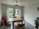 Thumbnail Semi-detached house for sale in Charlestone Road, Burnham-On-Sea