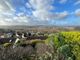 Thumbnail Semi-detached bungalow for sale in Marie Close, Huddersfield