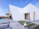 Thumbnail Villa for sale in Los Belones, Murcia, Spain