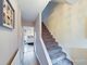 Thumbnail Terraced house for sale in Homefield Gardens, Tadworth