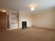 Thumbnail Flat to rent in Croft Park, Wetheral, Carlisle