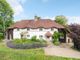 Thumbnail Detached house for sale in Enmill Lane, Pitt, Winchester