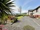 Thumbnail Detached bungalow for sale in 2 Kilbride Road, Lamlash, Isle Of Arran