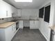 Thumbnail Terraced house to rent in Bryn Wyndham Terrace, Treorchy