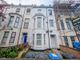 Thumbnail Flat for sale in Vicarage Park, London