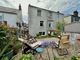 Thumbnail Maisonette for sale in Springfield Road, Elburton, Plymouth