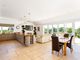 Thumbnail Detached bungalow for sale in Caundle Marsh, Sherborne