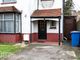 Thumbnail Detached house for sale in Boyn Valley Road, Maidenhead, Berkshire