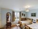 Thumbnail Semi-detached house for sale in Church Leat, Downton, Salisbury, Wiltshire