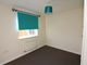 Thumbnail End terrace house for sale in Pippin Close, Ash, Canterbury