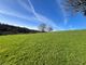 Thumbnail Land for sale in Tregroes, Llandysul