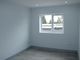 Thumbnail Flat to rent in Walsall Road, West Bromwich