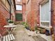 Thumbnail Detached house for sale in Palace Yard, Hereford